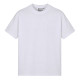 Karl Kani Ανδρική κοντομάνικη μπλούζα Baseball Oversized T-Shirt